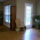 5208 Meadows Road, Powder Springs, GA 30127 ID:11840932