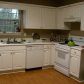 5208 Meadows Road, Powder Springs, GA 30127 ID:11840933