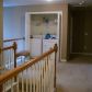 5208 Meadows Road, Powder Springs, GA 30127 ID:11840935