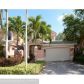 2727 KINSINGTON CR # 4-4, Fort Lauderdale, FL 33332 ID:12065338