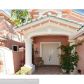 2727 KINSINGTON CR # 4-4, Fort Lauderdale, FL 33332 ID:12065339