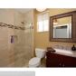 2727 KINSINGTON CR # 4-4, Fort Lauderdale, FL 33332 ID:12065341