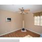 2727 KINSINGTON CR # 4-4, Fort Lauderdale, FL 33332 ID:12065343