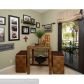 2727 KINSINGTON CR # 4-4, Fort Lauderdale, FL 33332 ID:12065344