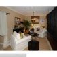 2727 KINSINGTON CR # 4-4, Fort Lauderdale, FL 33332 ID:12065345