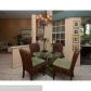 2727 KINSINGTON CR # 4-4, Fort Lauderdale, FL 33332 ID:12065346