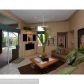 2727 KINSINGTON CR # 4-4, Fort Lauderdale, FL 33332 ID:12065347