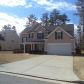 585 Chapel Walk Lane, Lawrenceville, GA 30045 ID:12010427