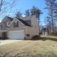 585 Chapel Walk Lane, Lawrenceville, GA 30045 ID:12010428