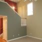 585 Chapel Walk Lane, Lawrenceville, GA 30045 ID:12010436