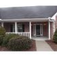 1604 Lake View Court, Loganville, GA 30052 ID:12145078