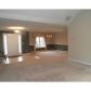 1604 Lake View Court, Loganville, GA 30052 ID:12145079