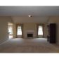 1604 Lake View Court, Loganville, GA 30052 ID:12145080