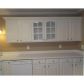 1604 Lake View Court, Loganville, GA 30052 ID:12145082