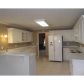 1604 Lake View Court, Loganville, GA 30052 ID:12145083