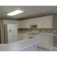 1604 Lake View Court, Loganville, GA 30052 ID:12145084