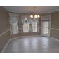 1604 Lake View Court, Loganville, GA 30052 ID:12145085