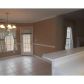 1604 Lake View Court, Loganville, GA 30052 ID:12145086