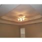 1604 Lake View Court, Loganville, GA 30052 ID:12145087