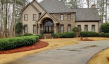 6915 Oak Brook Way Cumming, GA 30040