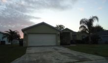 2832 Oak Hammock Lo Mulberry, FL 33860