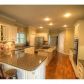 1735 Lum Crowe Road, Roswell, GA 30075 ID:12062900