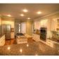 1735 Lum Crowe Road, Roswell, GA 30075 ID:12062901