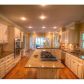 1735 Lum Crowe Road, Roswell, GA 30075 ID:12062902