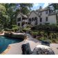 1735 Lum Crowe Road, Roswell, GA 30075 ID:12062903