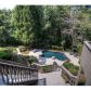 1735 Lum Crowe Road, Roswell, GA 30075 ID:12062904