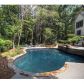 1735 Lum Crowe Road, Roswell, GA 30075 ID:12062905