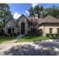 1735 Lum Crowe Road, Roswell, GA 30075 ID:12062907