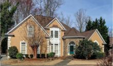 1426 Waterford Green Drive Marietta, GA 30068