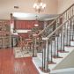 373 Grand Avenue, Suwanee, GA 30024 ID:12133225