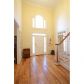 530 Glen Hampton Drive, Alpharetta, GA 30004 ID:12140998