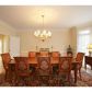 530 Glen Hampton Drive, Alpharetta, GA 30004 ID:12141000