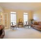 530 Glen Hampton Drive, Alpharetta, GA 30004 ID:12140999