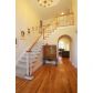 530 Glen Hampton Drive, Alpharetta, GA 30004 ID:12141001