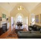 530 Glen Hampton Drive, Alpharetta, GA 30004 ID:12141002