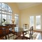 530 Glen Hampton Drive, Alpharetta, GA 30004 ID:12141003