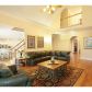 530 Glen Hampton Drive, Alpharetta, GA 30004 ID:12141004