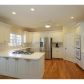 530 Glen Hampton Drive, Alpharetta, GA 30004 ID:12141005