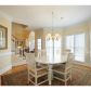 530 Glen Hampton Drive, Alpharetta, GA 30004 ID:12141006