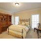 530 Glen Hampton Drive, Alpharetta, GA 30004 ID:12141007