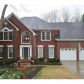 3949 Grayridge Drive, Duluth, GA 30097 ID:12148344