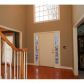 3949 Grayridge Drive, Duluth, GA 30097 ID:12148345