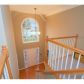 3949 Grayridge Drive, Duluth, GA 30097 ID:12148346