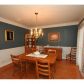 3949 Grayridge Drive, Duluth, GA 30097 ID:12148347