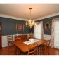 3949 Grayridge Drive, Duluth, GA 30097 ID:12148348