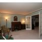 3949 Grayridge Drive, Duluth, GA 30097 ID:12148349